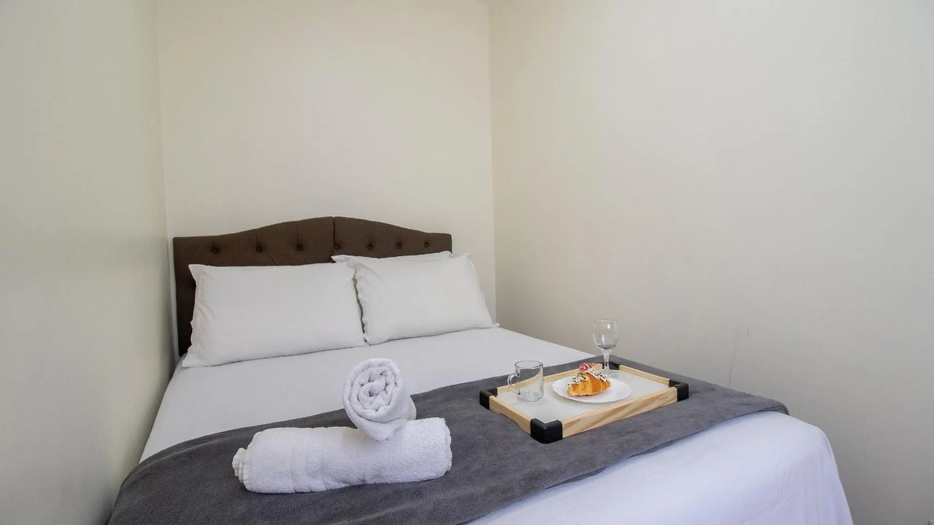 Crm127 - 3 Dorm, Confortavel, Garagem, Centro Balneario Camboriu 0*,  Brazil