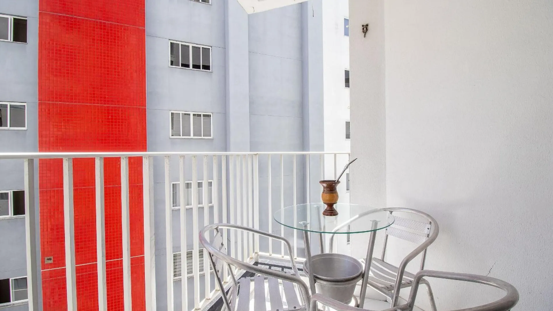 Apartment Crm127 - 3 Dorm, Confortavel, Garagem, Centro Balneario Camboriu